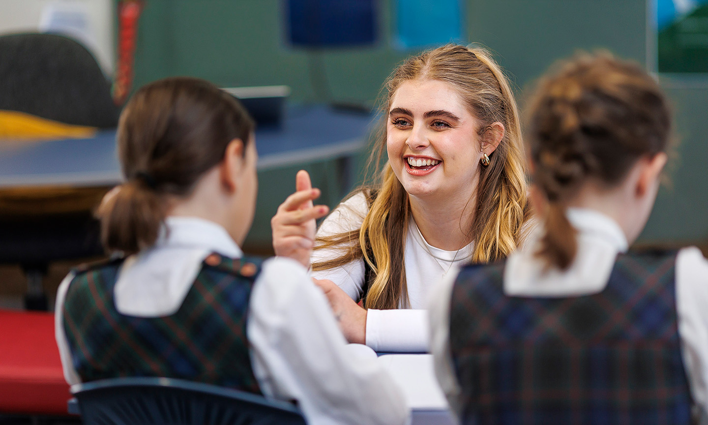 20250904 Marsden Primary (24 Of 264) RT EXTEND 3000P (Open Day)