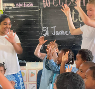 SM Code Of Conduct Yr 7 13 May 2024