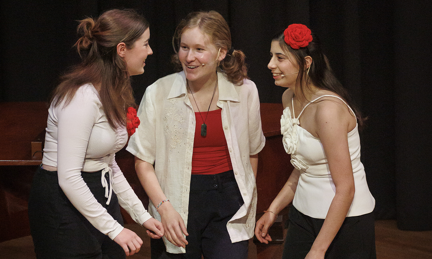 Marsdenvariety (198 Of 213) 4Web