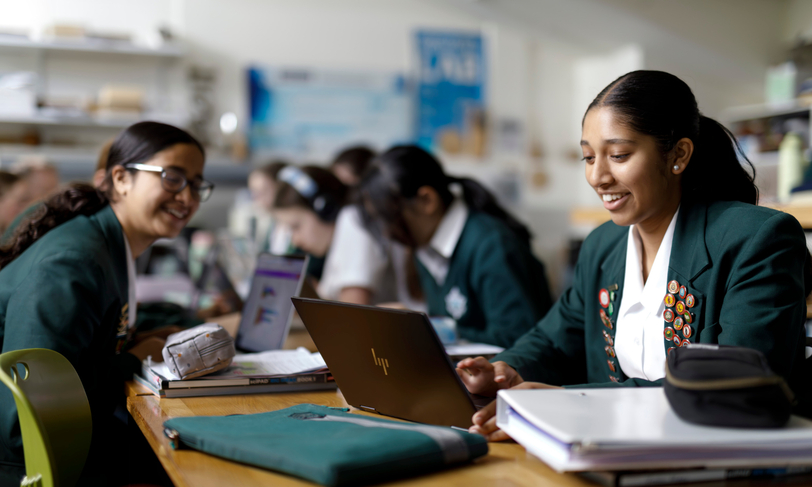 Seniorschool Web 2