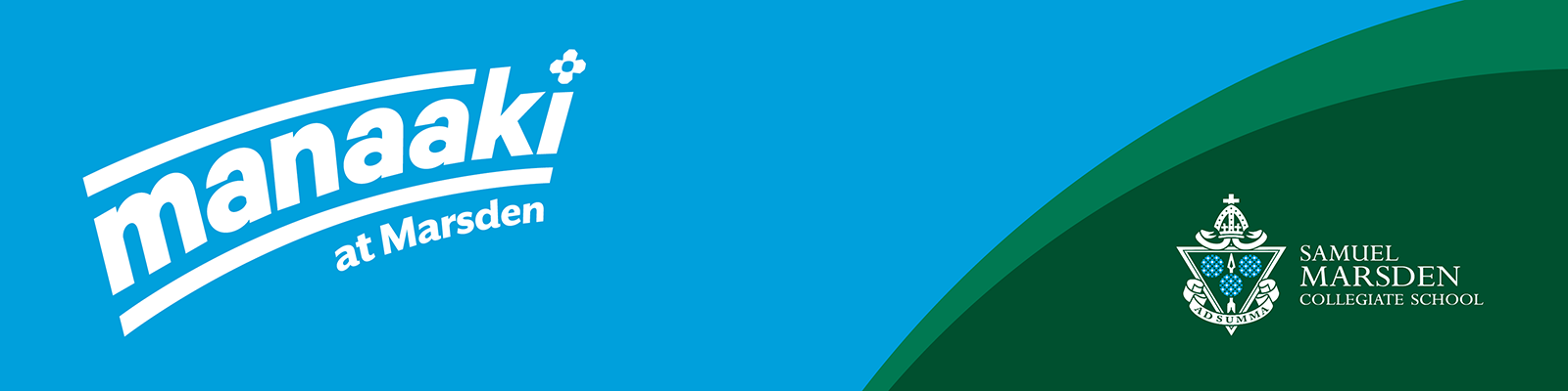 SM Holiday Programme Masthead 1600X400 FINAL2