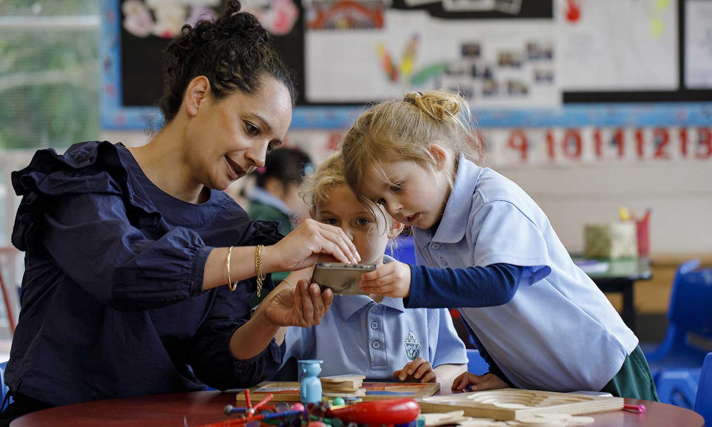 2020 11 30 Marsden 039 Preschool 4Web