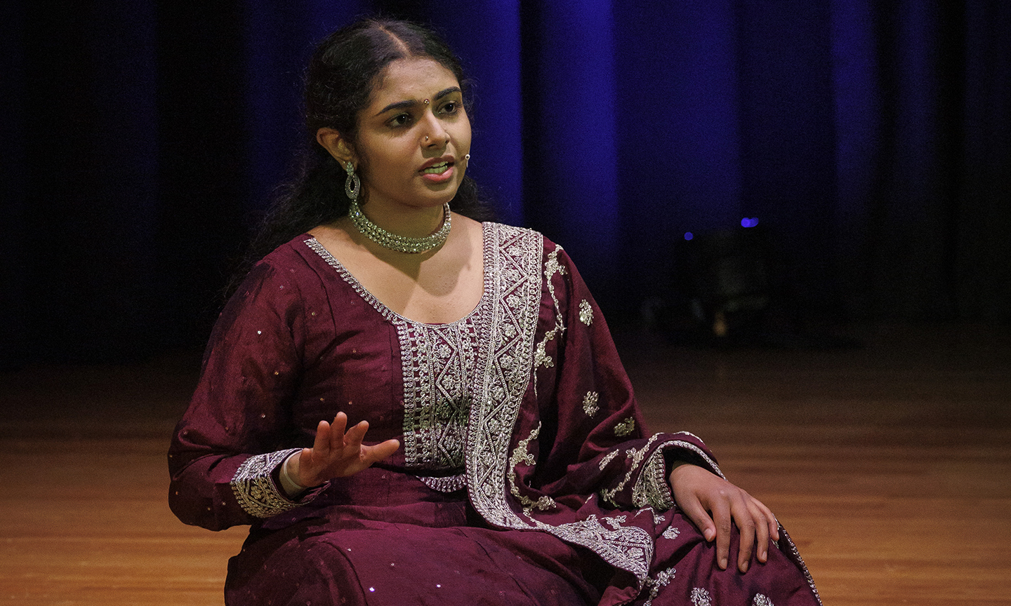 Marsdenvariety (179 Of 213) 4Web