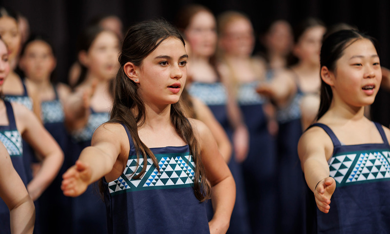 20250918 Marsden (39 Of 83)