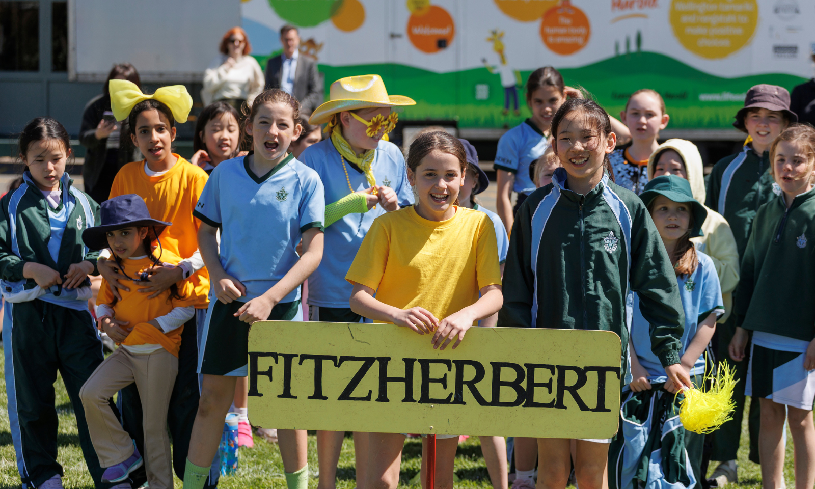 Primaryathletics2 (1)