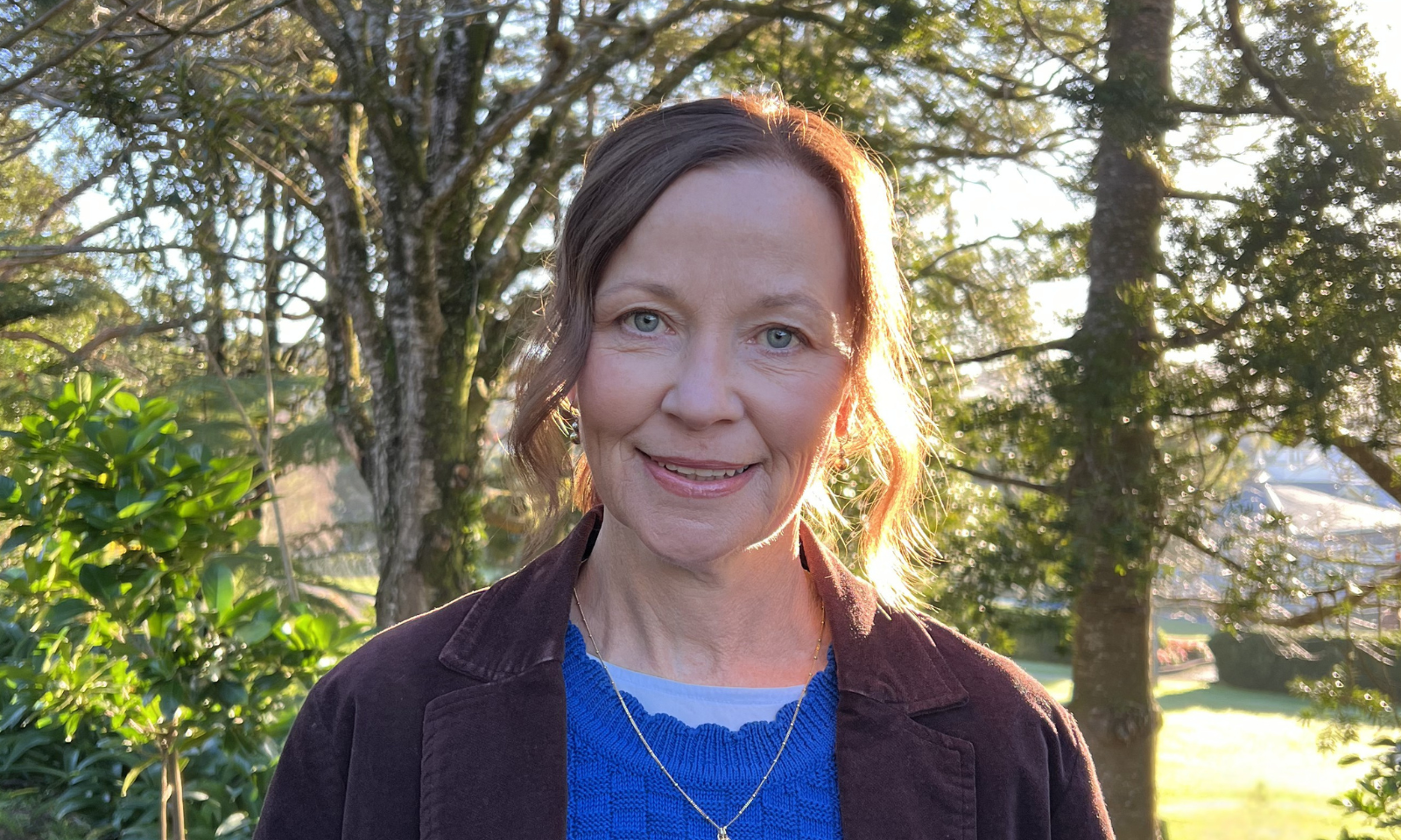 Katherine Jourdain (4Web)