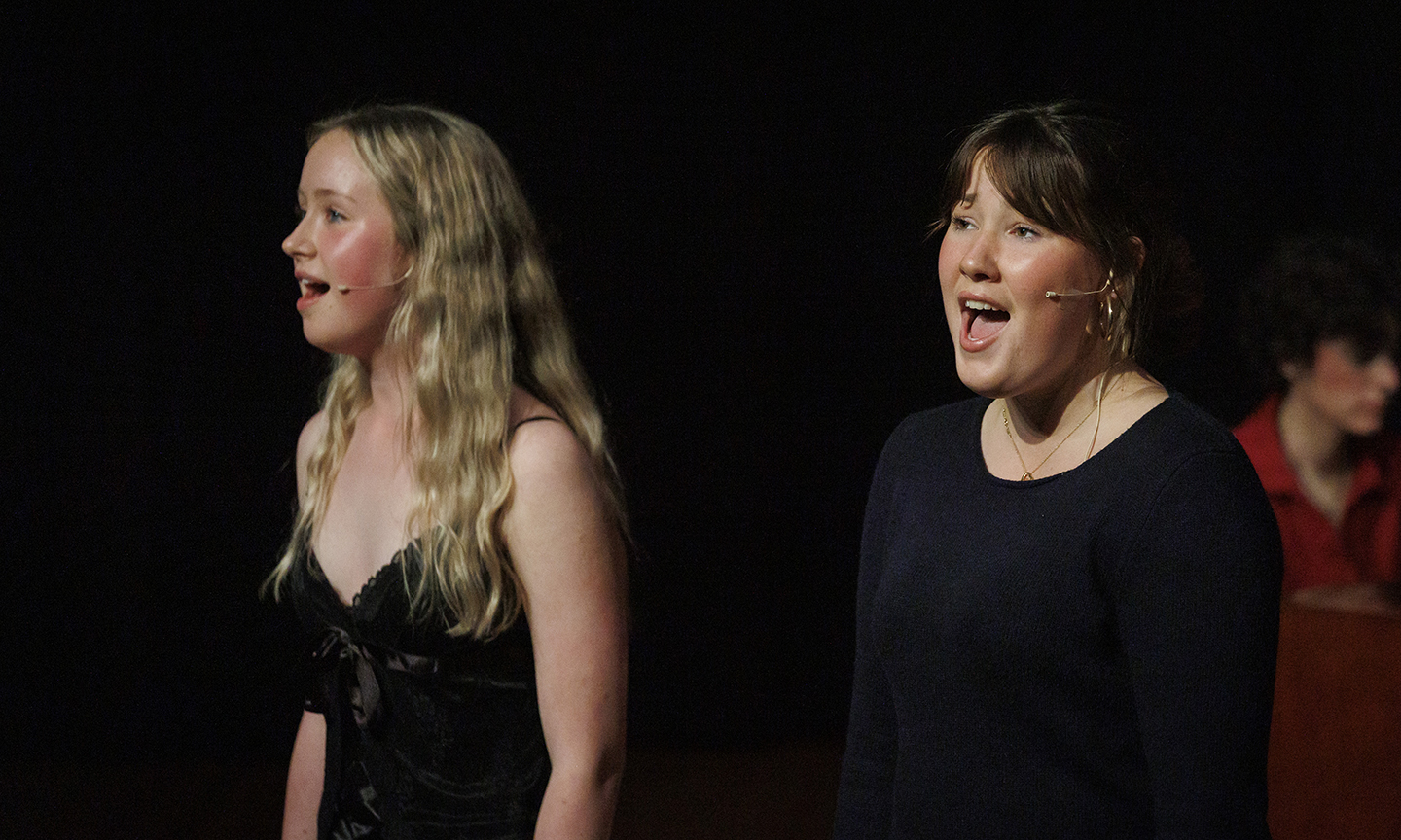 Marsdenvariety (192 Of 213) 4Web