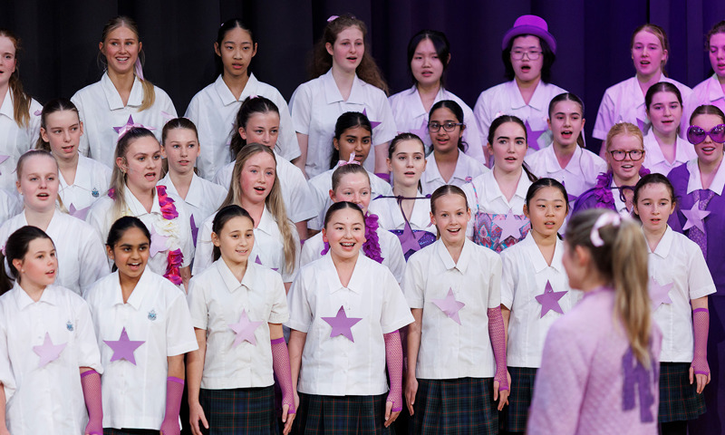 20250806 Marsden House Music (181 Of 311)