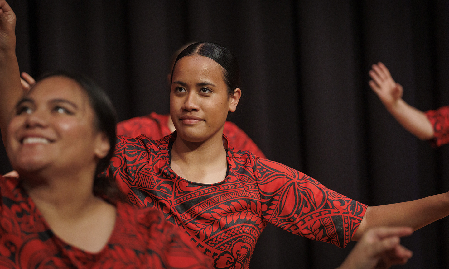 Marsdenvariety (69 Of 213) 4Web