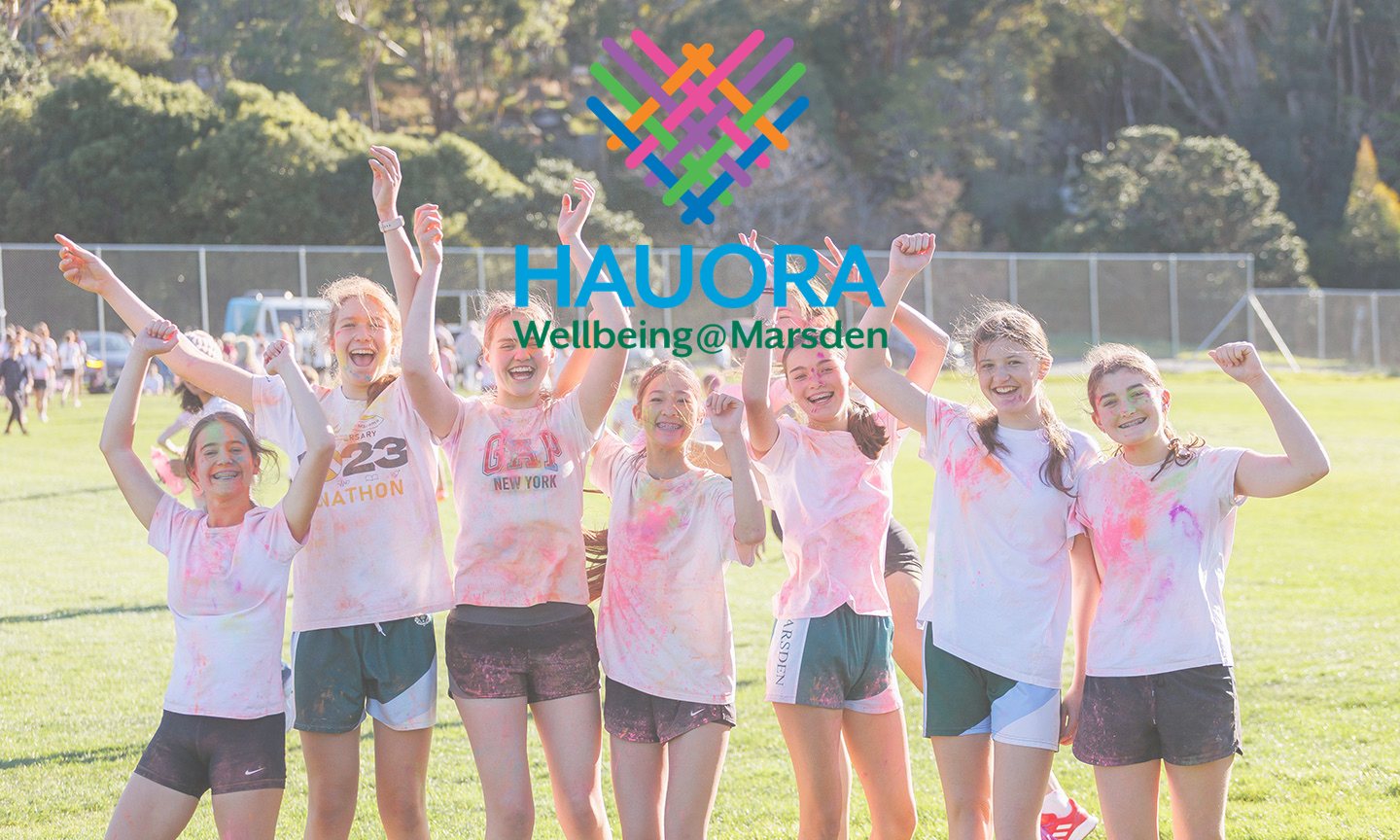 Untitled Design (44)