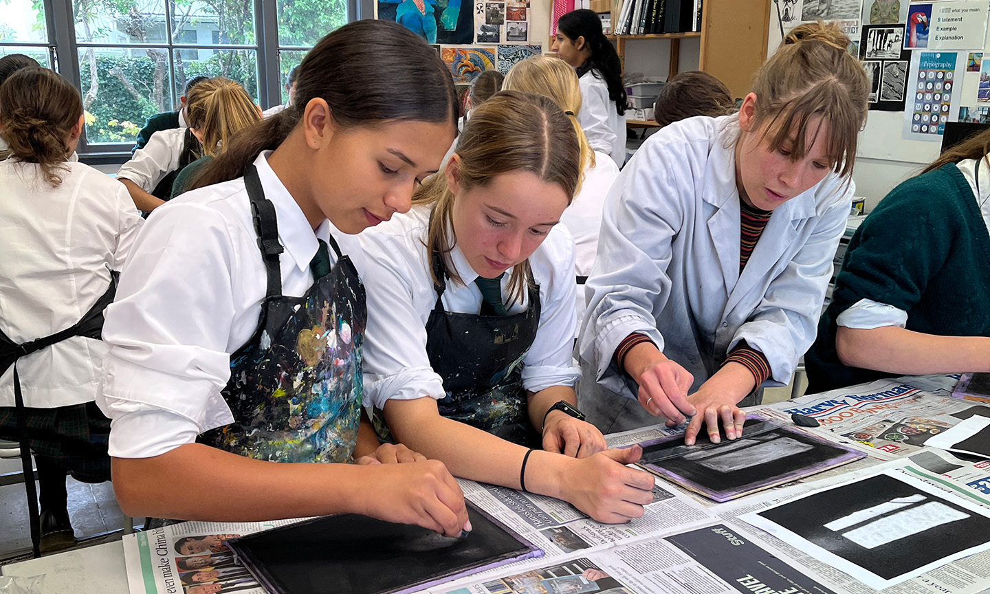 Copy Of IMG 0852 4Web