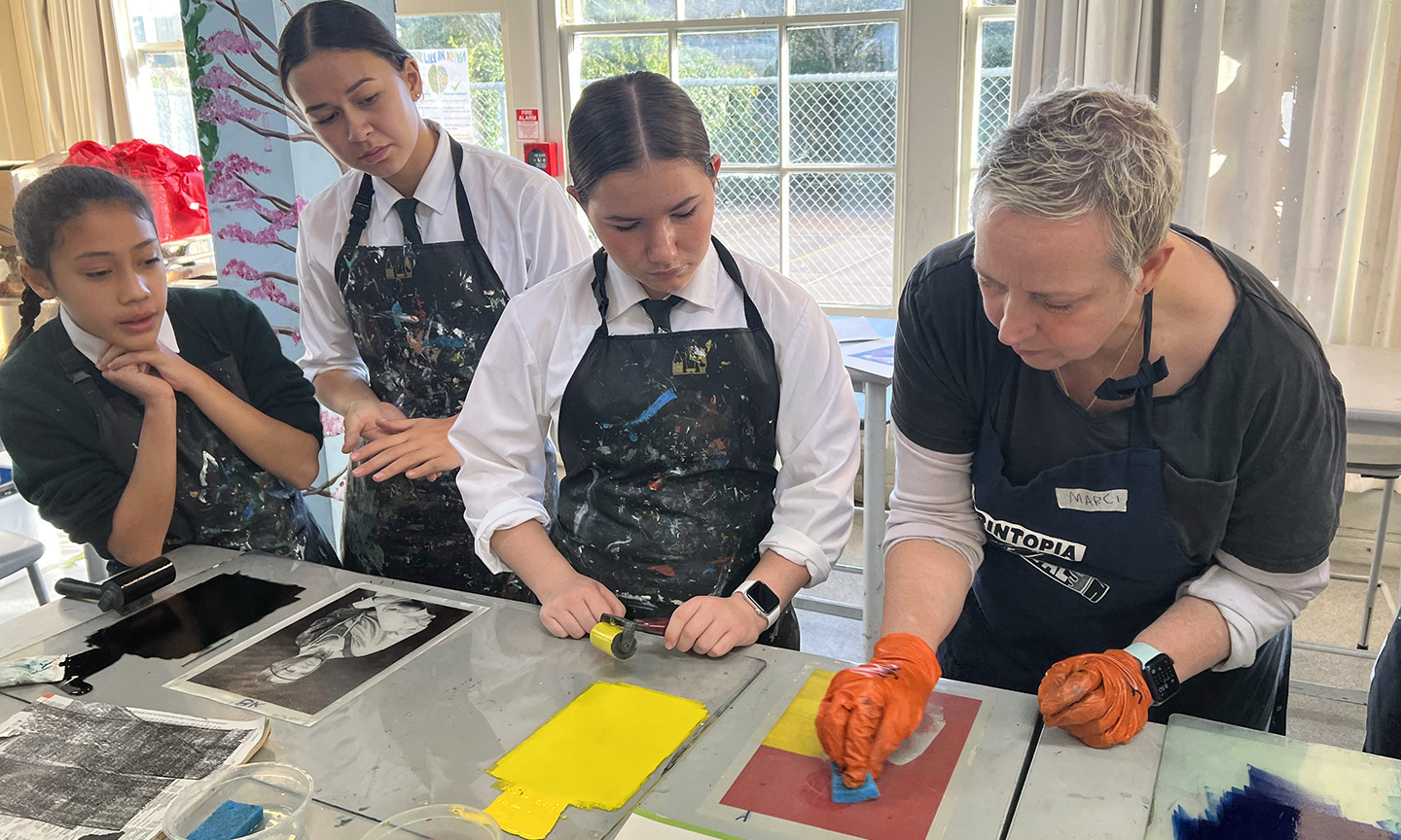 IMG 3699 Marci Workshopy9 4Web