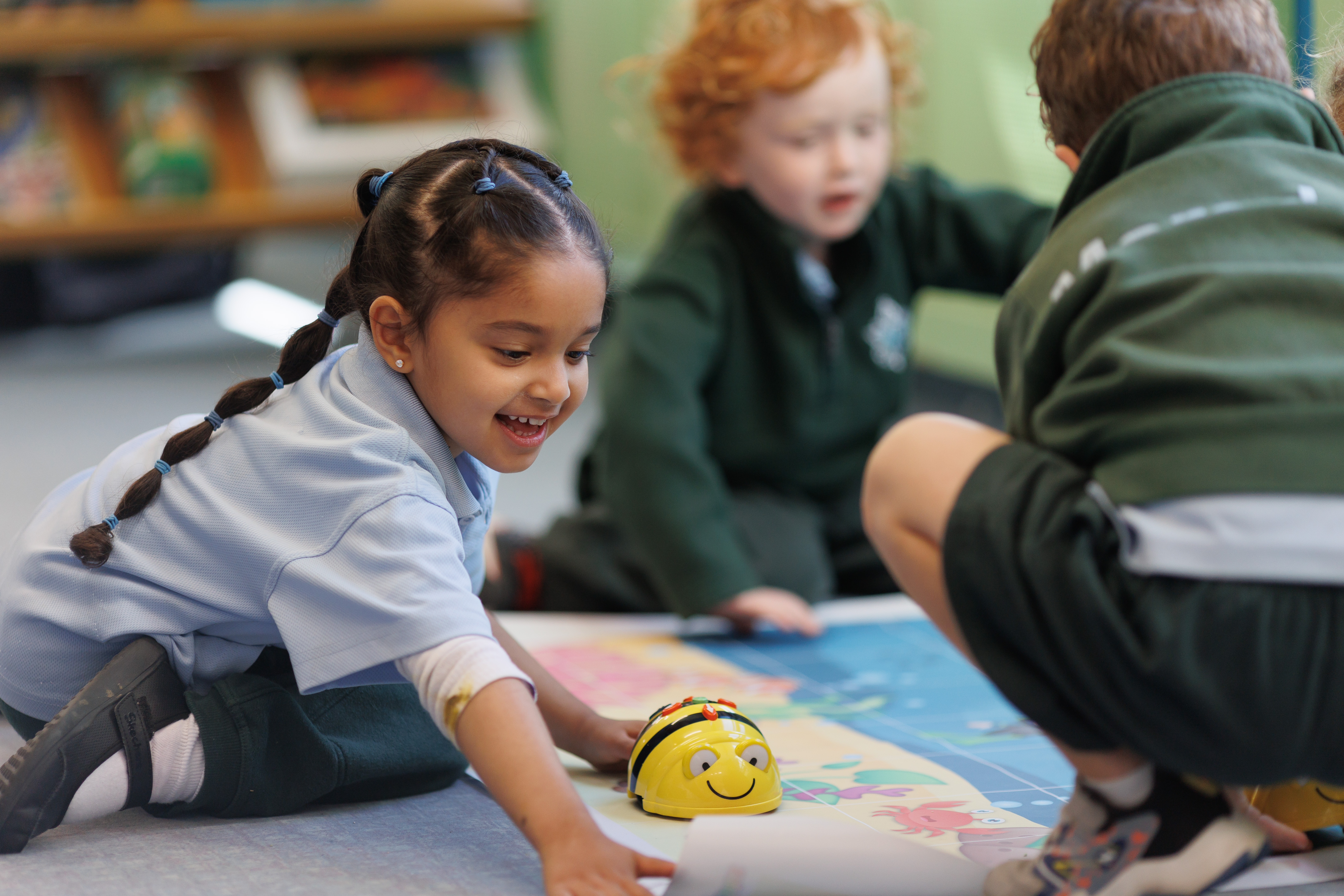 2024 03 22 Marsden (227 Of 231)