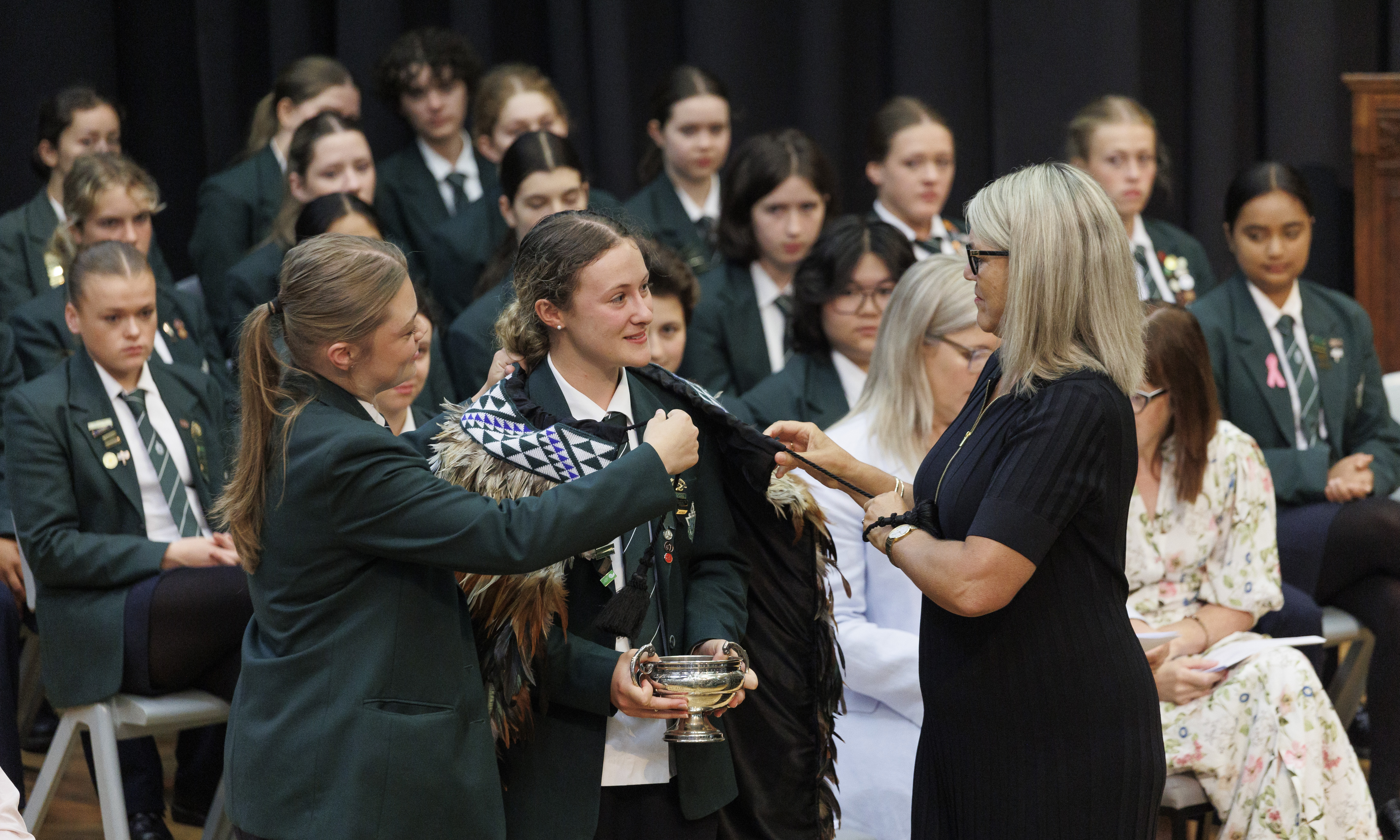 20240219 Marsden YR13 Induction (55 Of 124) 1440X864