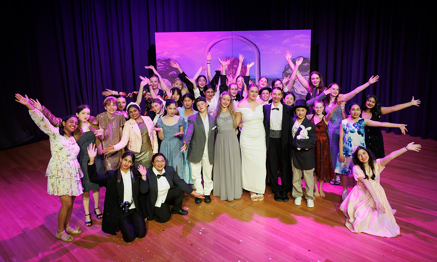 2025Marsdenfreakyfriday (308 Of 311) (1)